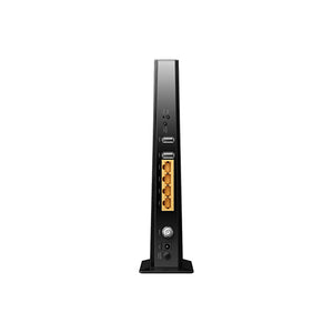 TP-LINK CR1900 AC1900 Wireless Dual Band DOCSIS 3.0 Cable Modem Router