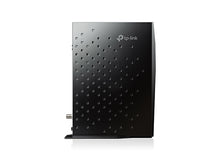 TP-LINK ARCHER CR500 AC1200 Wireless Dual Band DOCSIS 3.0 Cable Modem Router