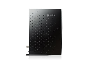 TP-LINK ARCHER CR500 AC1200 Wireless Dual Band DOCSIS 3.0 Cable Modem Router