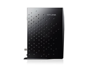 TP-LINK ARCHER CR700 AC1750 Wireless Dual Band DOCSIS 3.0 Cable Modem Router