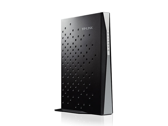 TP-LINK ARCHER CR700 AC1750 Wireless Dual Band DOCSIS 3.0 Cable Modem Router