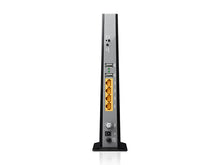 TP-LINK ARCHER CR700 AC1750 Wireless Dual Band DOCSIS 3.0 Cable Modem Router