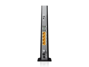 TP-LINK ARCHER CR700 AC1750 Wireless Dual Band DOCSIS 3.0 Cable Modem Router