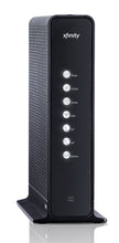 New! ARRIS TG862G/CT Docsis 3 Telephone XB3 Modem for Comcast Xfinity - Buyapprovedmodems.com