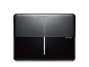 TP Link AC2600 Wireless Dual Band Gigabit Router