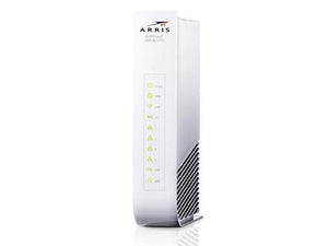 ARRIS SBR-AC1750 ROUTER