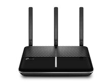 TP-LINK Archer C2300 Router