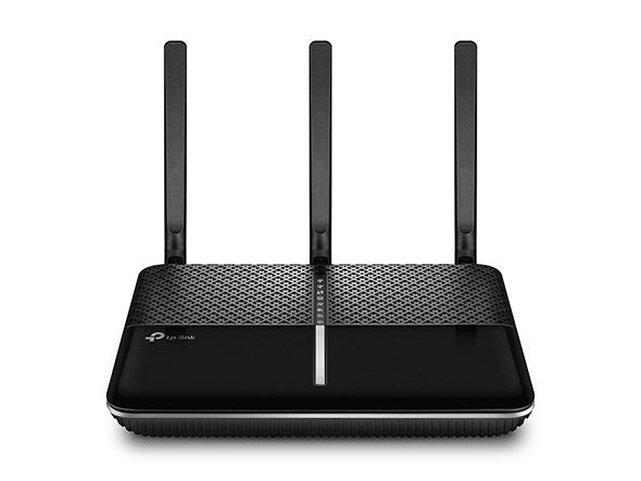 TP-LINK Archer C2300 Router