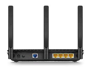 TP-LINK Archer C2300 Router