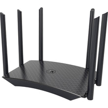 Motorola MR1700 AC1700 WiFi Gigabit Router with Extended Range