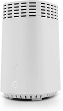 Verizon/Fios Home Router G3100