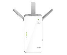 D-Link DAP-1720 AC1750 Wi-Fi Range Extender