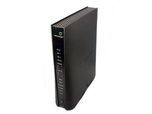 Technicolor C2100T Prism TV 802.11AC Modem Router Gigabit DSL