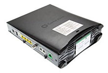 Technicolor C2100T Prism TV 802.11AC Modem Router Gigabit DSL