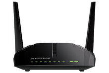 NETGEAR C6220 AC1200 DOCSIS 3.0 High Speed WiFi Cable Modem Router