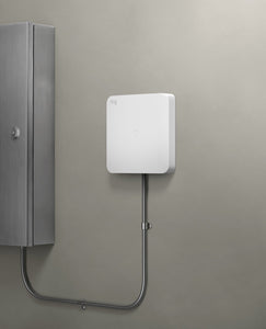 RING Retrofit Alarm Kit