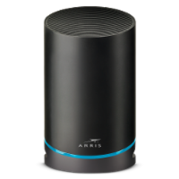 ARRIS MAX PRO W31