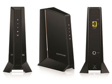 NETGEAR CM2050V MODEM