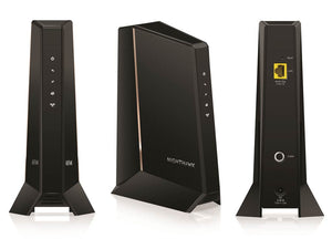 NETGEAR CM2050V MODEM