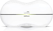 ARRIS SBR-AC1200P Router