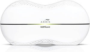 ARRIS SBR-AC1200P Router