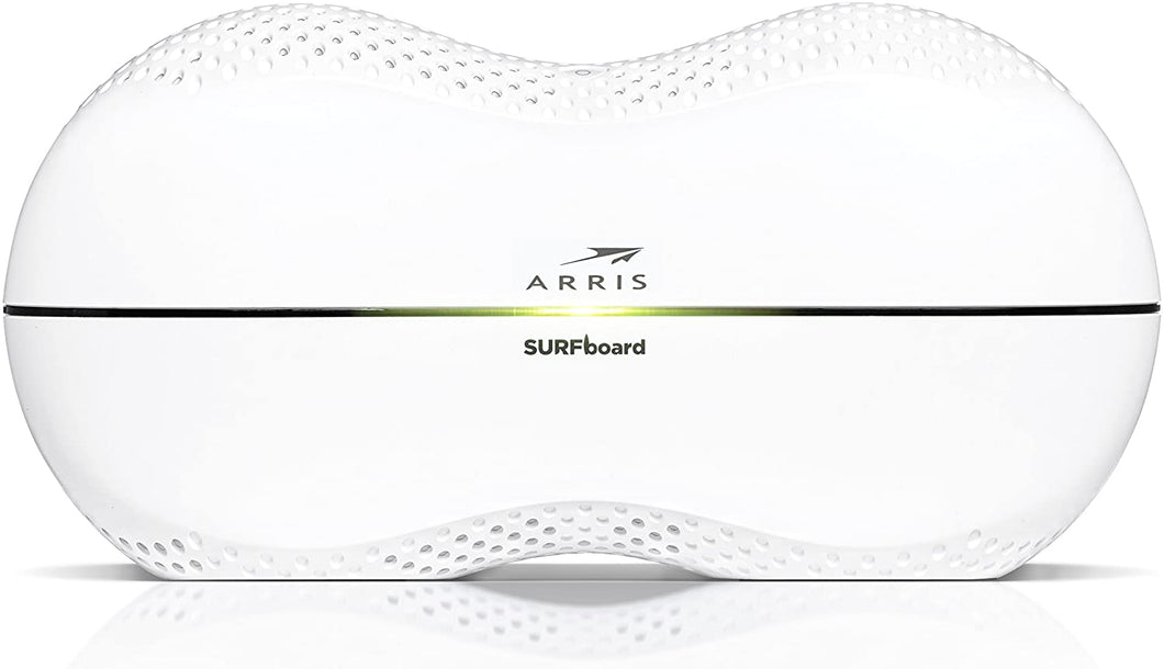 ARRIS SBR-AC1200P Router