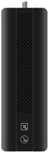 CISCO DPC3939 (XB3) DOCSIS 3 TELEPHONE WIFI GATEWAY MODEM - Buyapprovedmodems.com