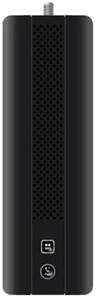 CISCO DPC3939 (XB3) DOCSIS 3 TELEPHONE WIFI GATEWAY MODEM - Buyapprovedmodems.com