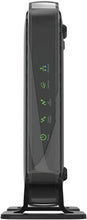 NETGEAR CM400 COMCAST INTERNET MODEM - Buyapprovedmodems.com