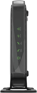 NETGEAR CM400 COMCAST INTERNET MODEM - Buyapprovedmodems.com