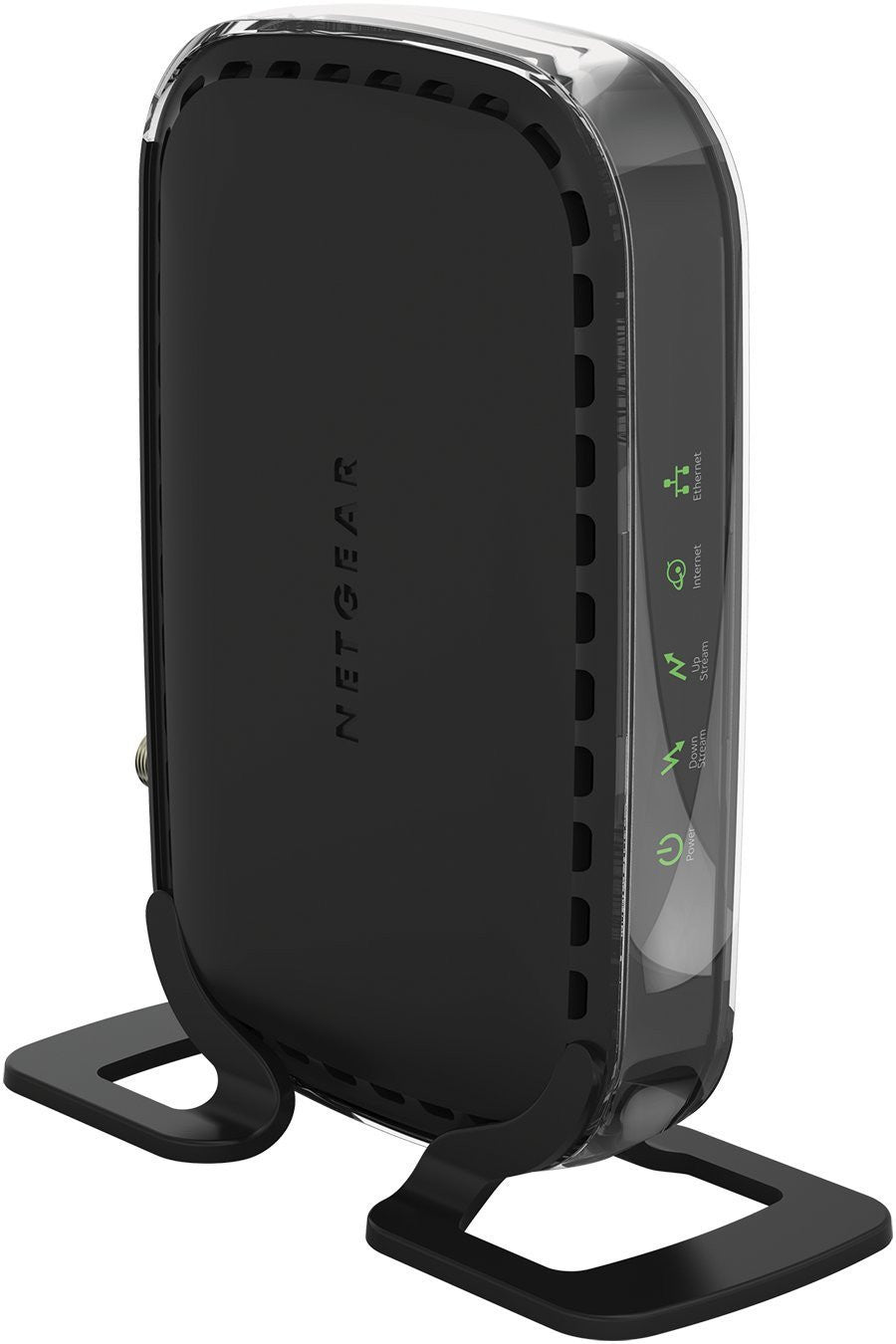 NETGEAR CM400 COMCAST INTERNET MODEM - Buyapprovedmodems.com