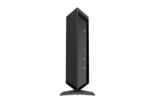 NETGEAR CM700 DOCSIS 3.0 32x8 High Speed Cable Modem