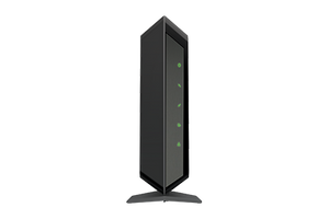 NETGEAR CM700 DOCSIS 3.0 32x8 High Speed Cable Modem