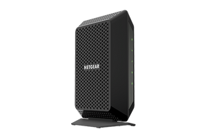 Cm700 NETGEAR CM700 DOCSIS 3.0 32x8 High Speed Cable Modem