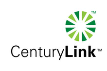 CenturyLink ZyXEL C1100Z Wireless N Router Modem Combo ADSL2+ VDSL GPON IPv6