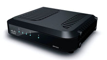 Mediacom Modem CISCO DPC3010 DOCSIS 3 CABLE MODEM - Buyapprovedmodems.com