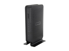 NETGEAR WiFi DOCSIS 3.0 Cable Modem Router C3000-100NAS