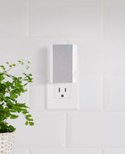 Video Doorbell with Chime