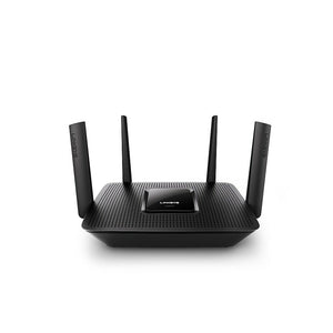 Linksys EA8300 Router