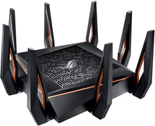 ASUS ROG GT-AX11000