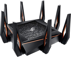 ASUS ROG GT-AX11000