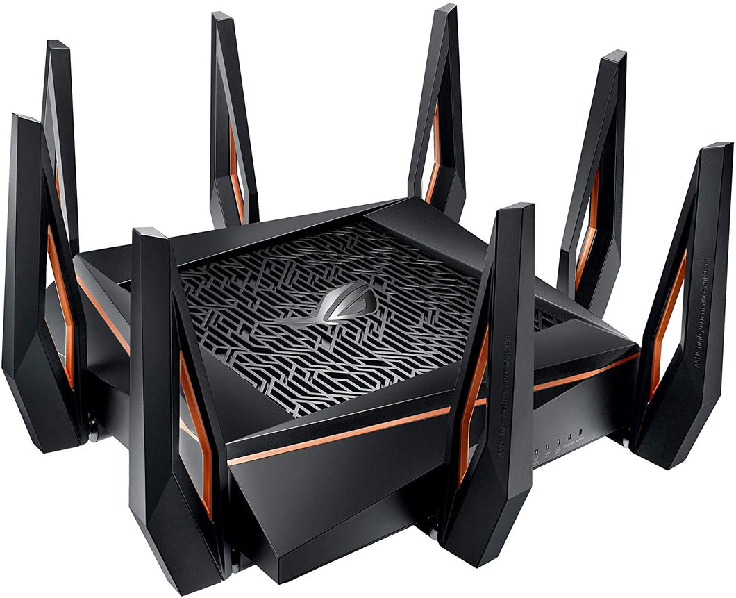 ASUS ROG GT-AX11000