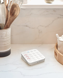 RING Alarm Keypad
