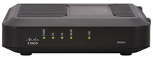 Mediacom Modem CISCO DPC3010 DOCSIS 3 CABLE MODEM - Buyapprovedmodems.com