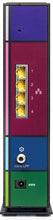ARRIS SBG7600AC2 MODEM