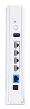 ARRIS SBR-AC1750 ROUTER