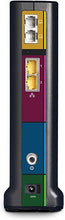 ARRIS SURFboard T25 XFINITY Voice Modem