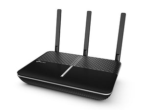 TP-LINK Archer C2300 Router