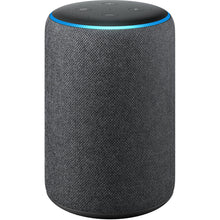 Echo Dot Amazon Alexa