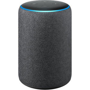 Echo Dot Amazon Alexa